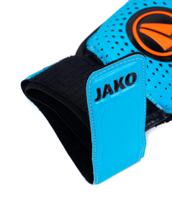 دستکش دروازه‌بانی جاکو Jako مدل 2513