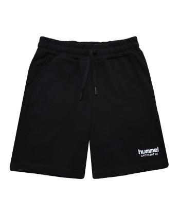 شلوارك بچگانه هومل مدل 229177