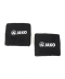مشکی