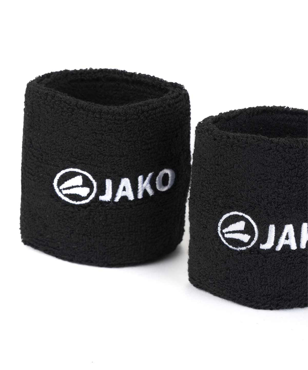 مچ بند ورزشی جاکو Jako مدل 2811