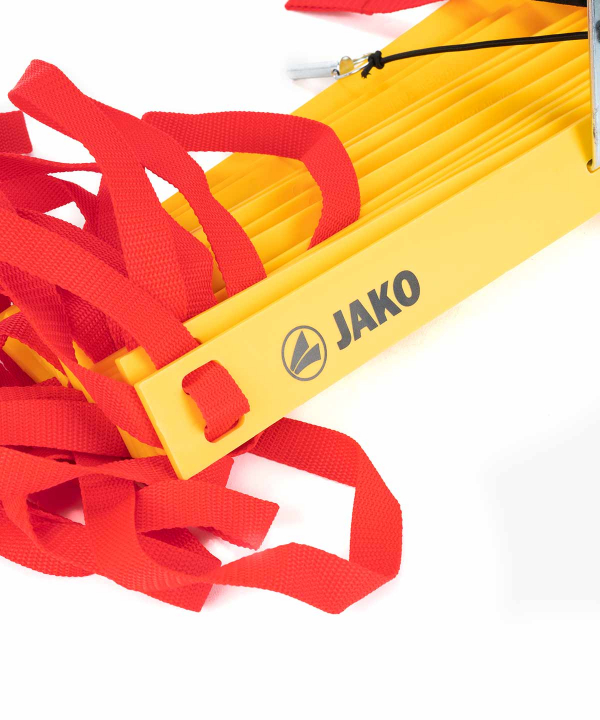 نردبان زمینی جاکو Jako مدل 2137000