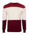 زرشکی کرم