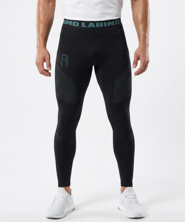 بیس لیر ورزشی لاریمو Larimo کد 205