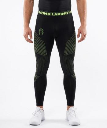 بیس لیر ورزشی لاریمو Larimo کد 205