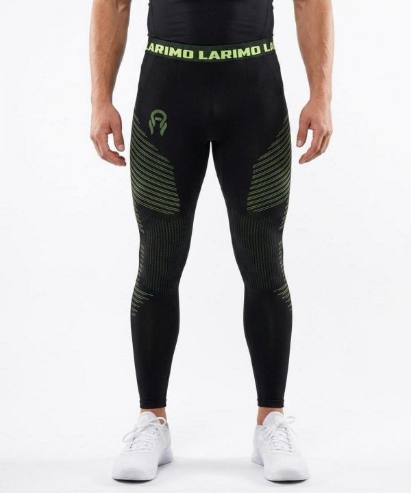 بیس لیر ورزشی لاریمو Larimo کد 205