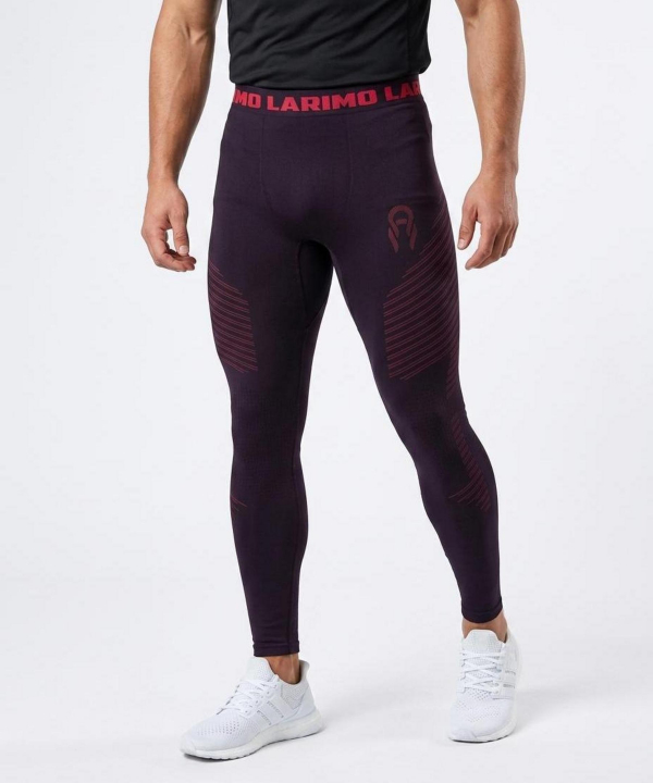بیس لیر ورزشی لاریمو Larimo کد 205