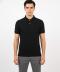مشکی