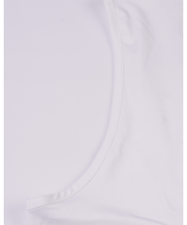 تاپ ورزشي مردانه مل اند موژ كد M09323-001