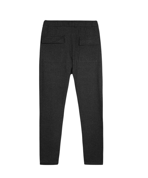شلوار اسلش مردانه جین وست Jeanswest مدل 94151707