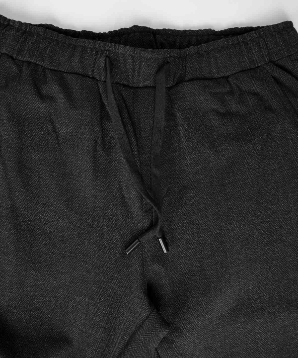 شلوار اسلش مردانه جین وست Jeanswest مدل 94151707