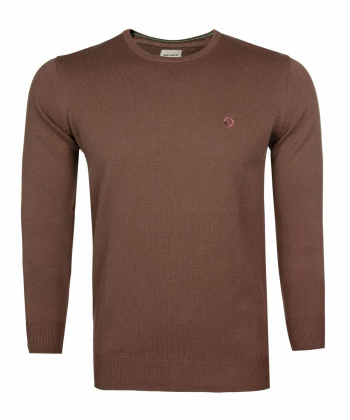 product-color