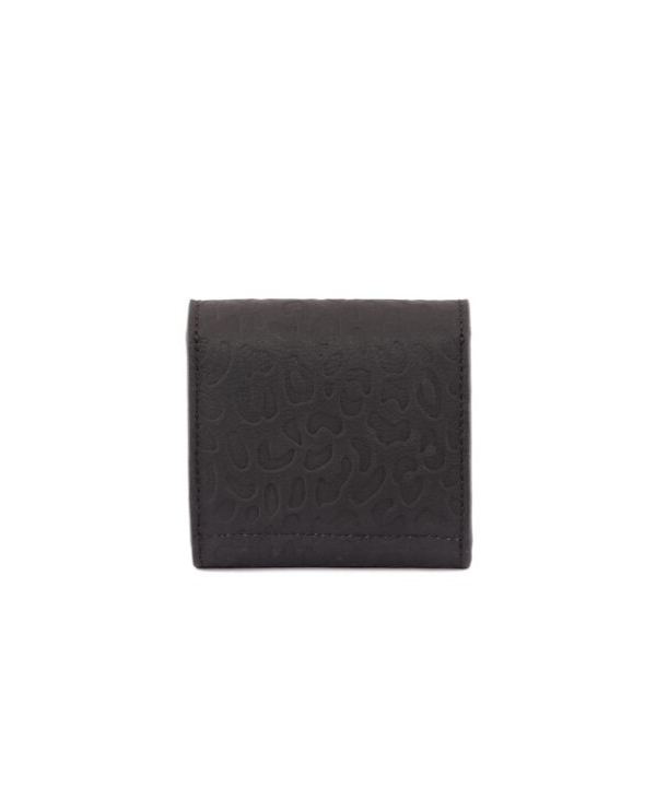 ست هدیه چرم طبیعی منط Mante مدل X108