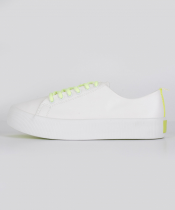 product-color