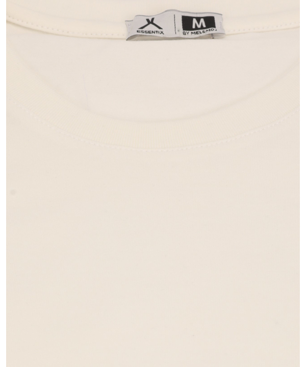 تاپ مردانه مل اند موژ كد M09312-001