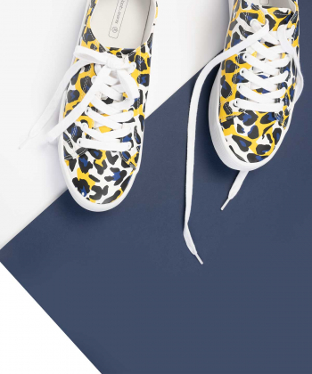 کفش زنانه جوتی جینز JootiJeans کد 02871610