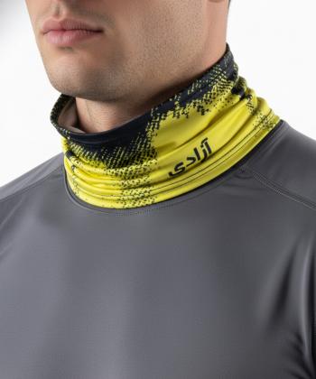 هدبند تیداسان کد 0194