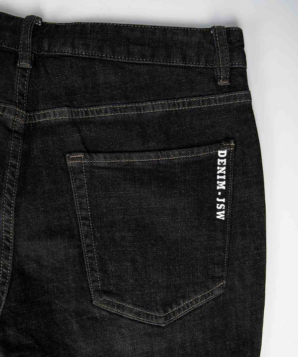 شلوار جین مردانه جین وست Jeanswest  کد 01181505