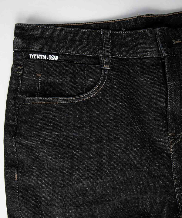 شلوار جین مردانه جین وست Jeanswest  کد 01181505