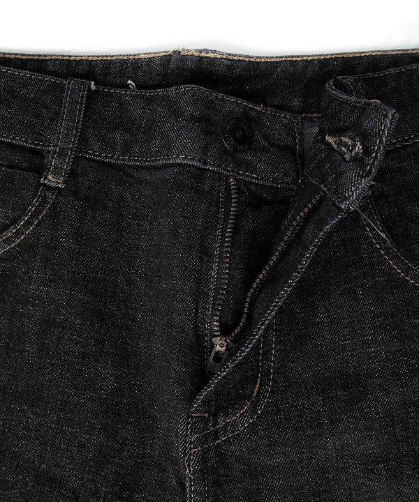 شلوار جین مردانه جین وست Jeanswest  کد 01181505
