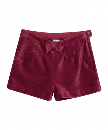 product-color