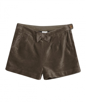 product-color