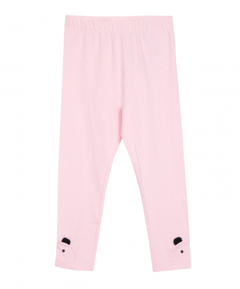 product-color