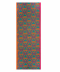 نارنجی سبز