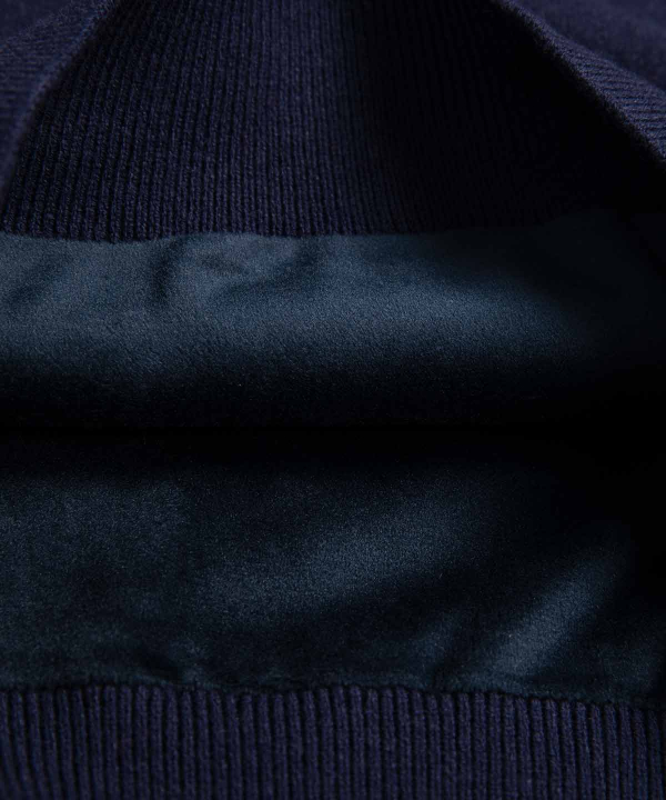 پلیور پسرانه زمستانی جین وست Jeanswest کد 94591810