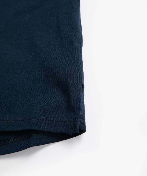 تیشرت دخترانه جین وست Jeanswest کد 81273003