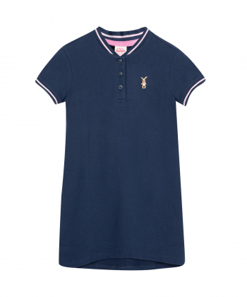 product-color