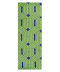 سبز