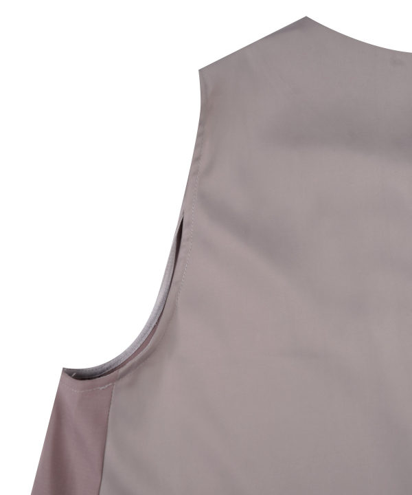 تاپ زنانه مشیانه مدل کرپ