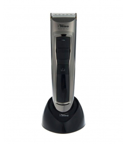 ماشین اصلاح سر و صورت پروویو Prowave مدل PW-1109