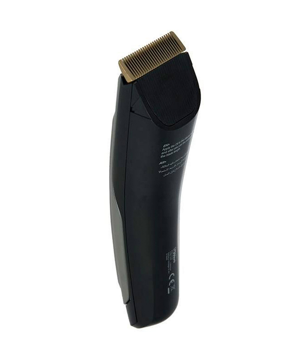 ماشین اصلاح سر و صورت پروویو Prowave مدل PW-1109