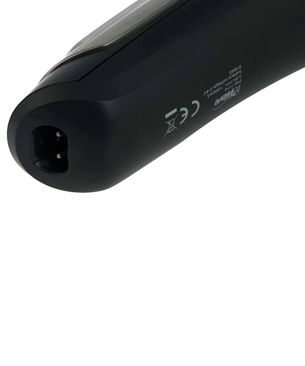ماشین اصلاح سر و صورت پروویو Prowave مدل PW-1109