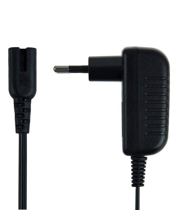 ماشین اصلاح سر و صورت پروویو Prowave مدل PW-1109