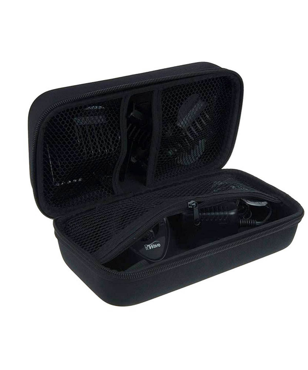 ماشین اصلاح سر و صورت پروویو Prowave مدل PW-1109
