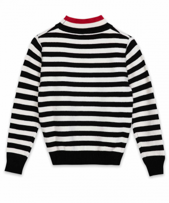 پلیور پسرانه جین وست Jeanswest کد 94591841