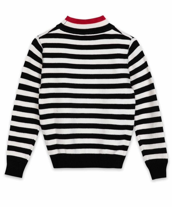 پلیور پسرانه جین وست Jeanswest کد 94591841