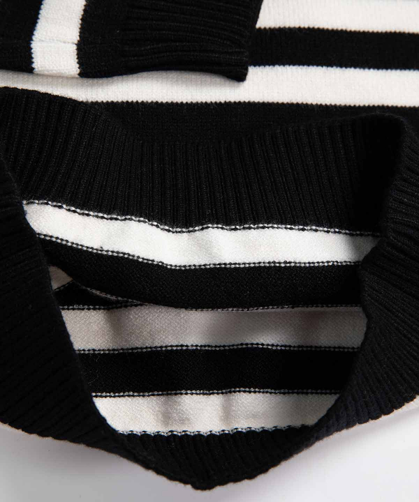 پلیور پسرانه جین وست Jeanswest کد 94591841