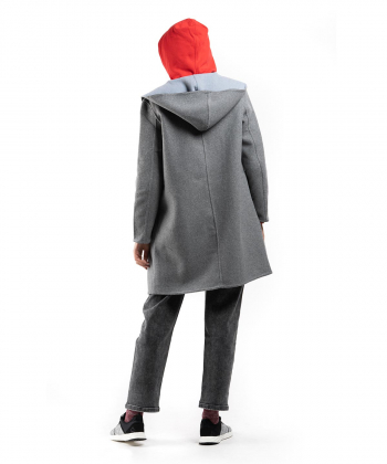 product-color