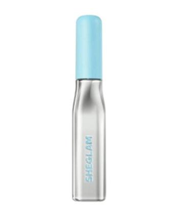 ريمل بلند كننده و حالت دهنده شيگلم مدل Lashlighter Infinite Tubing حجم 8 ميلي ليتر