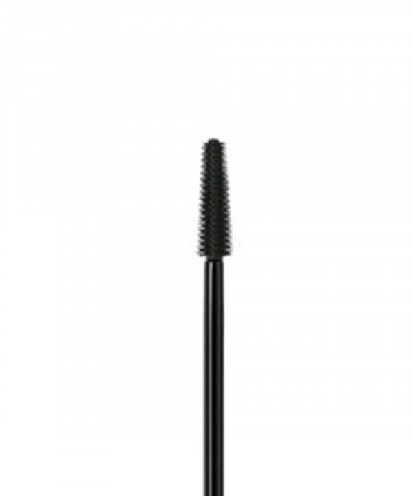 ريمل بلند كننده و حالت دهنده شيگلم مدل Lashlighter Infinite Tubing حجم 8 ميلي ليتر