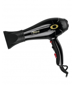 سشوار حرفه ای پروویو Prowave مدل PW-3104
