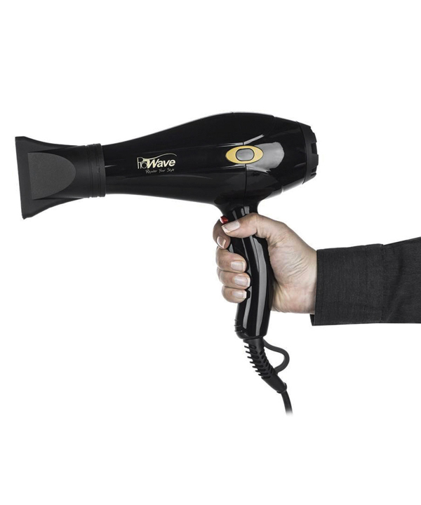 سشوار حرفه ای پروویو Prowave مدل PW-3104