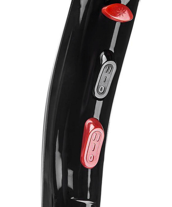 سشوار حرفه ای پروویو Prowave مدل PW-3104