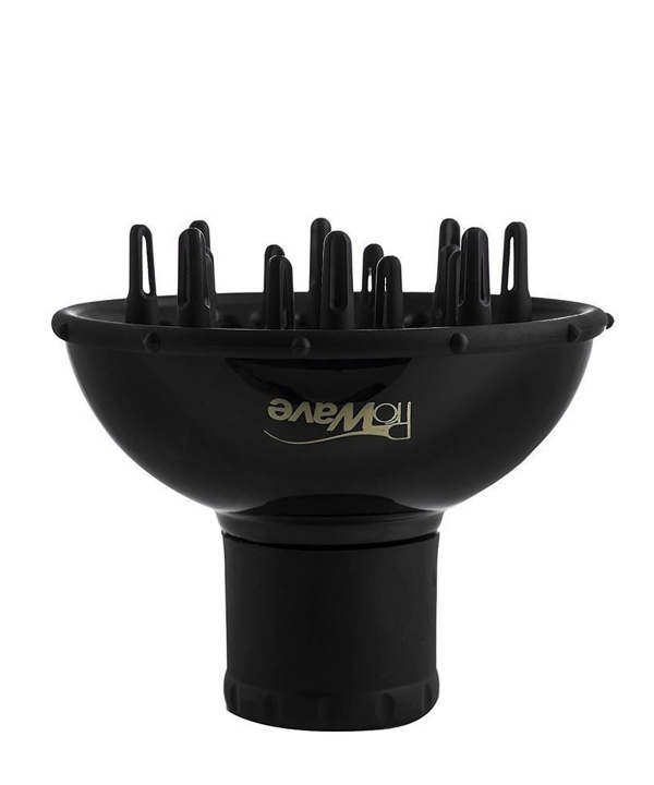 سشوار حرفه ای پروویو Prowave مدل PW-3104