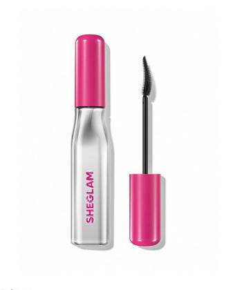 ريمل ليفت و حجم دهنده شيگلم مدل Lashlighter Up & Out Mascara