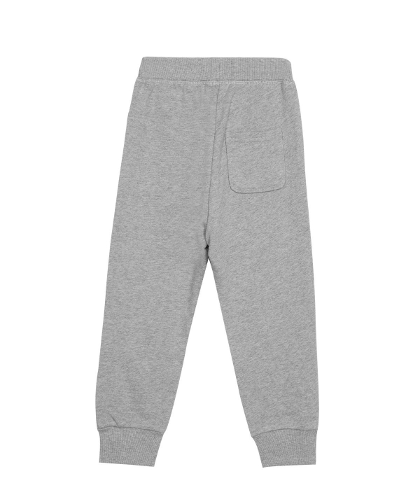 شلوار اسلش پسرانه جین وست Jeanswest کد 94551811