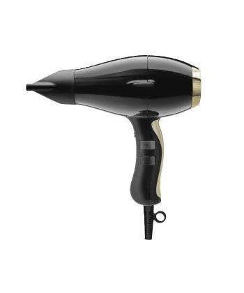 سشوار الشیم مدل Healthy Ionic 3900